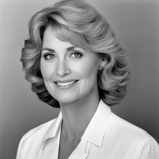 Kathy Mackel