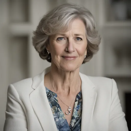 Kathy Marks