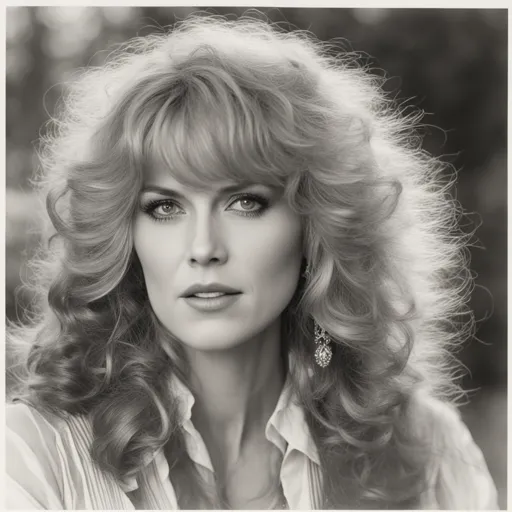 Kathy McCord