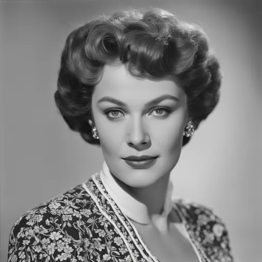 Kathy Mills