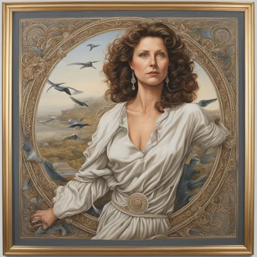 Kathy Muehlemann