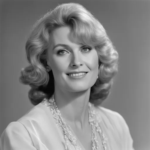Kathy Mulholland