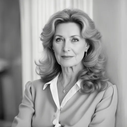 Kathy O'Beirne