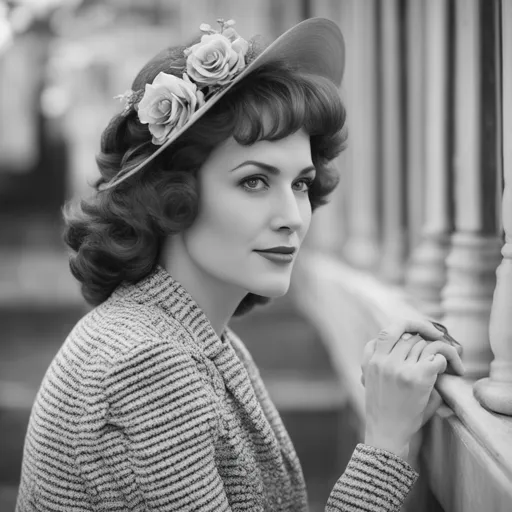 Kathy O'Brien