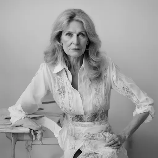 Kathy O'Dell