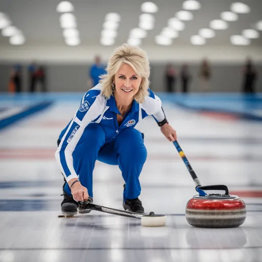 Kathy O'Rourke
