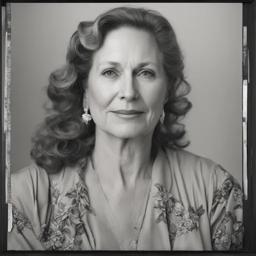 Kathy Osterman