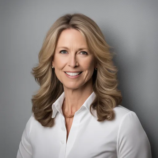 Kathy Pezdek