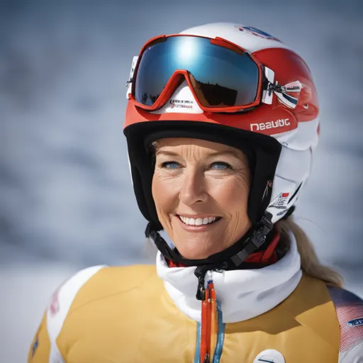 Kathy Pitcher