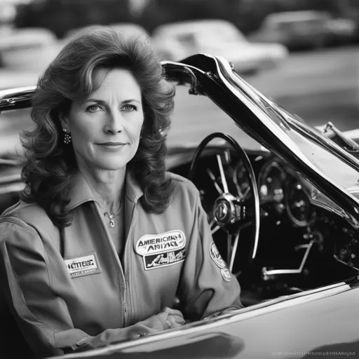 Kathy Rude