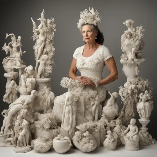 Kathy Ruttenberg