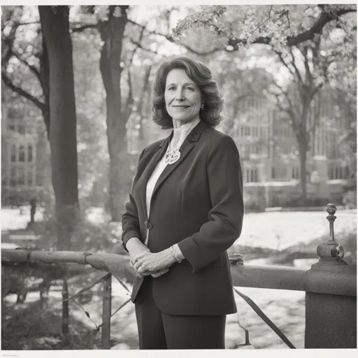 Kathy Saltzman