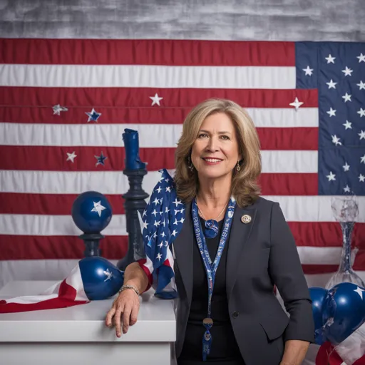 Kathy Schmaltz