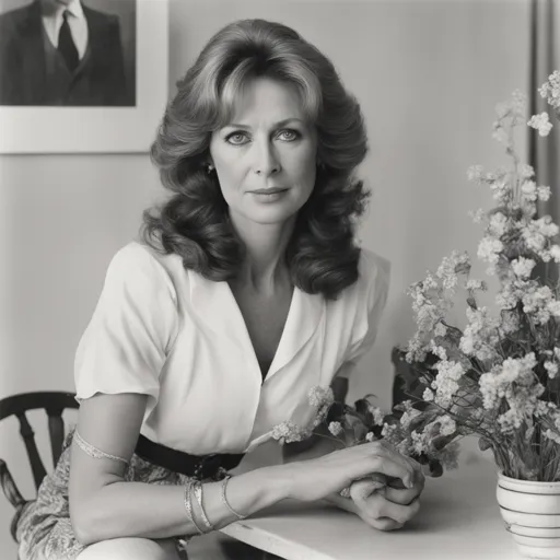 Kathy Secker