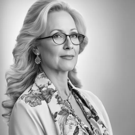 Kathy Shaidle