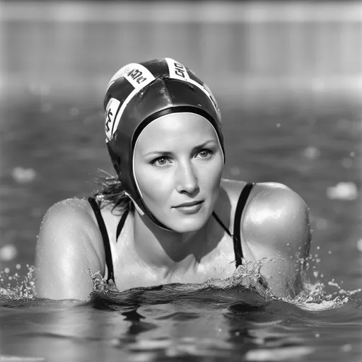 Kathy Sheehy