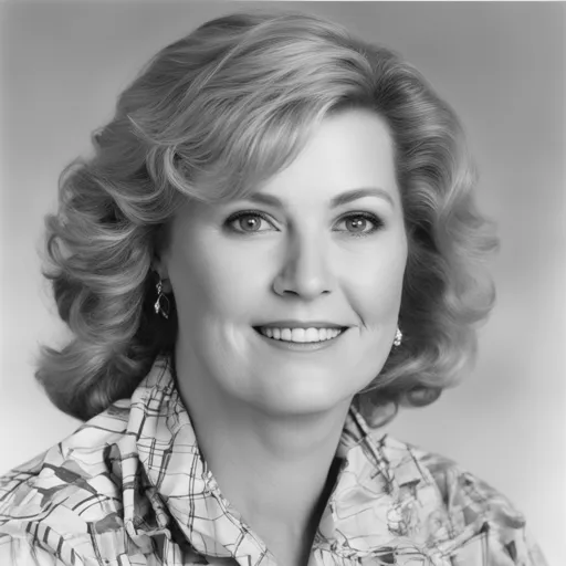 Kathy Sheets