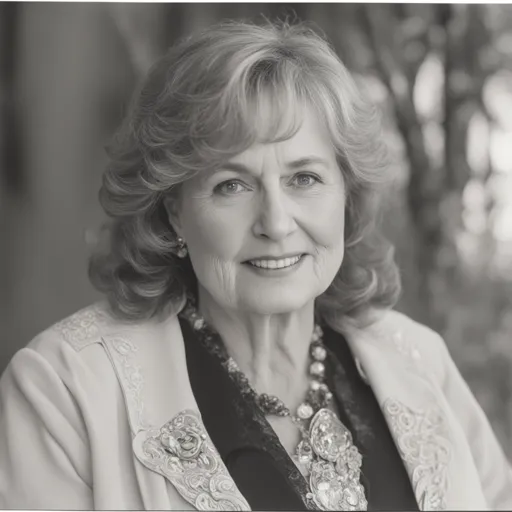 Kathy Shelton