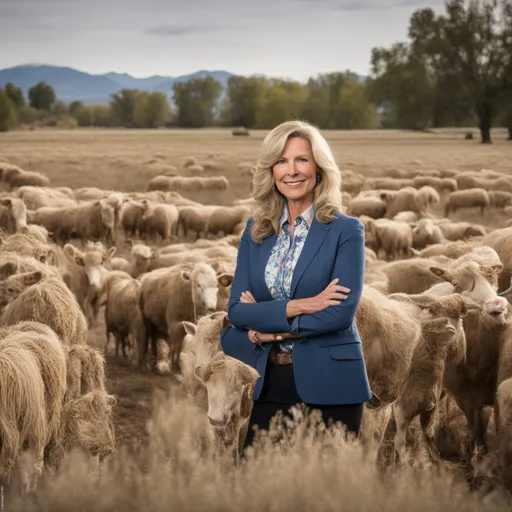 Kathy Skippen