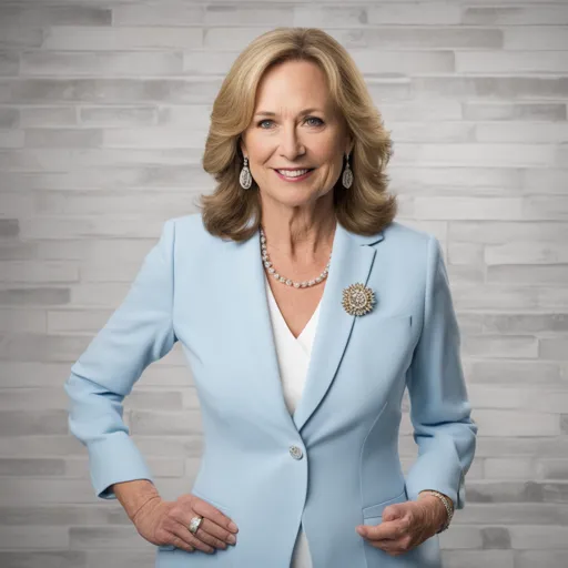 Kathy Skroch