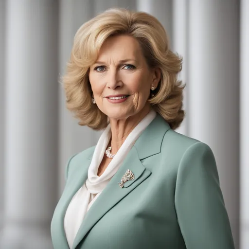 Kathy Smith (Australian politician)