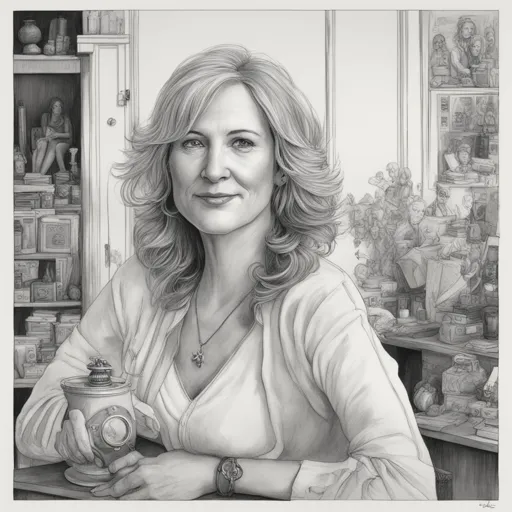 Kathy Smith (filmmaker)