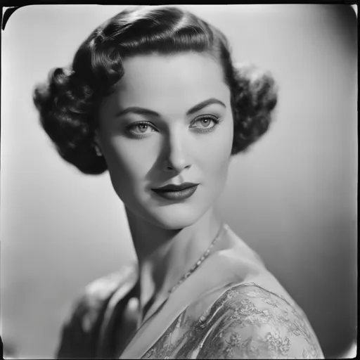 Kathy Stanford Grant