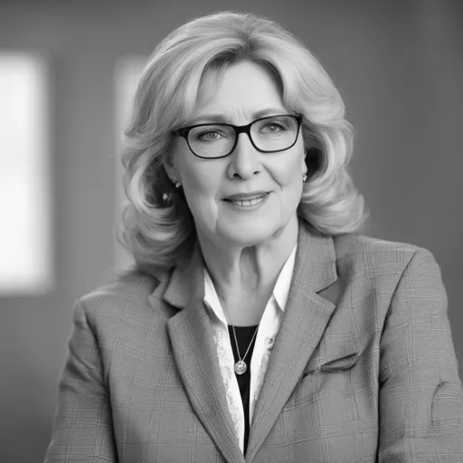 Kathy Stanton