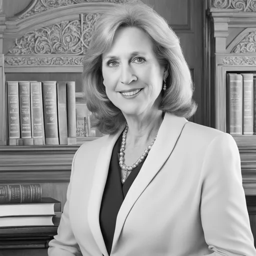 Kathy Stein