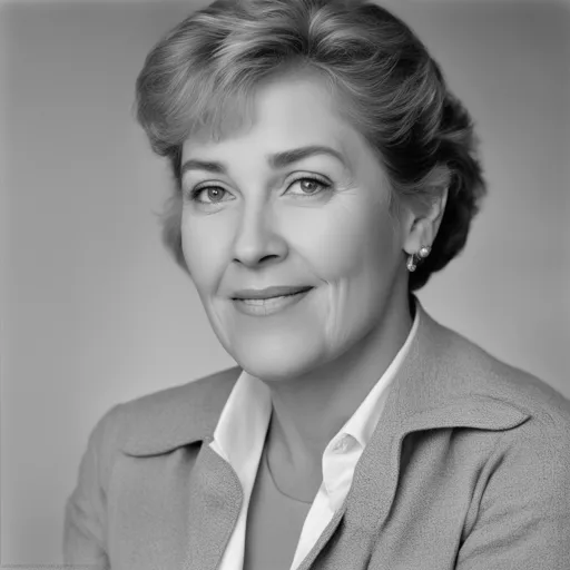 Kathy Stinson