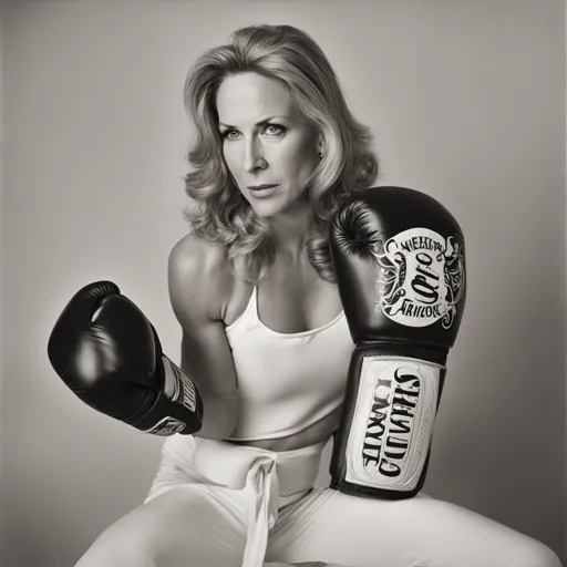 Kathy Suder