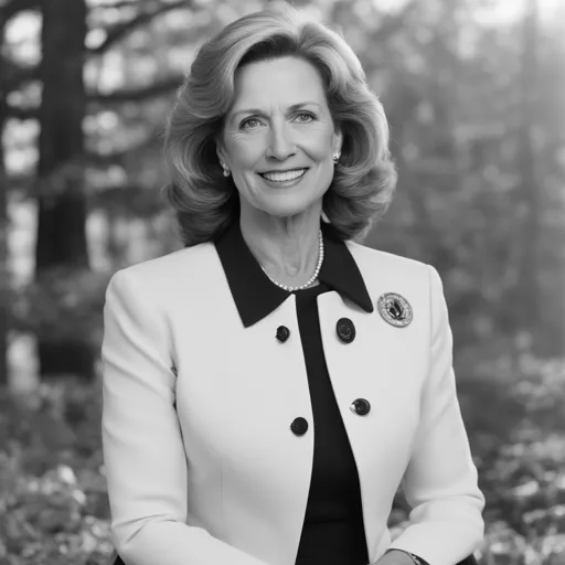 Kathy Sullivan (American politician)