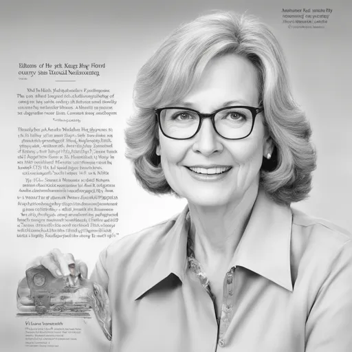 Kathy Svoboda
