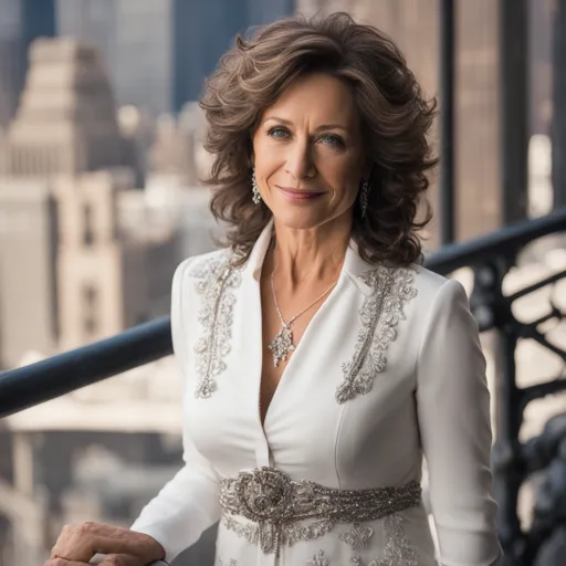 Kathy Troccoli