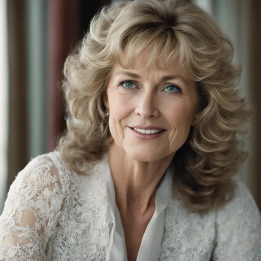 Kathy Troutt