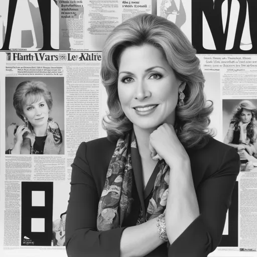 Kathy Vara
