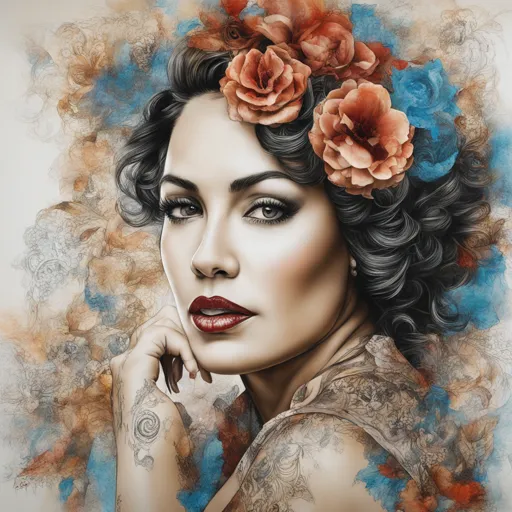 Kathy Vargas