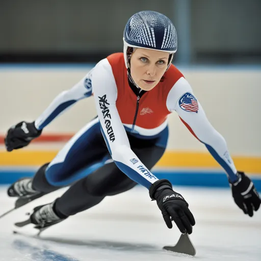 Kathy Vogt