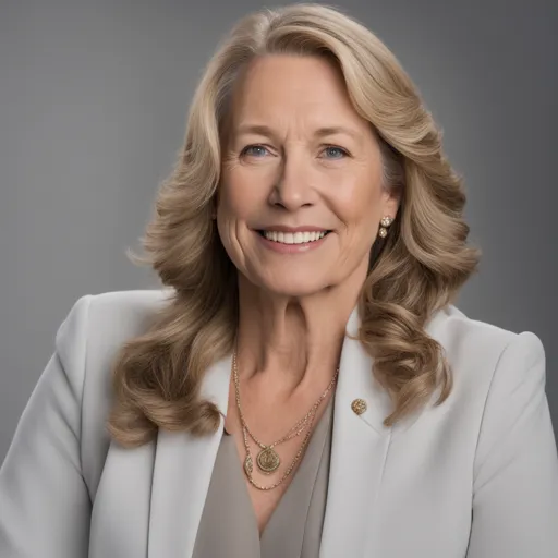 Kathy Watson