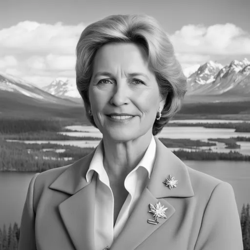 Kathy Watson (Canadian politician)