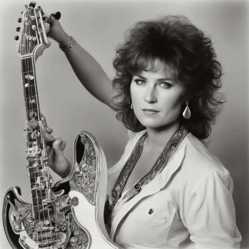 Kathy Wemyss