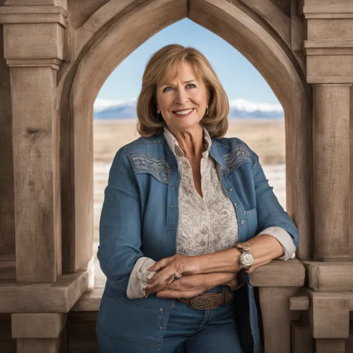 Kathy Whitman