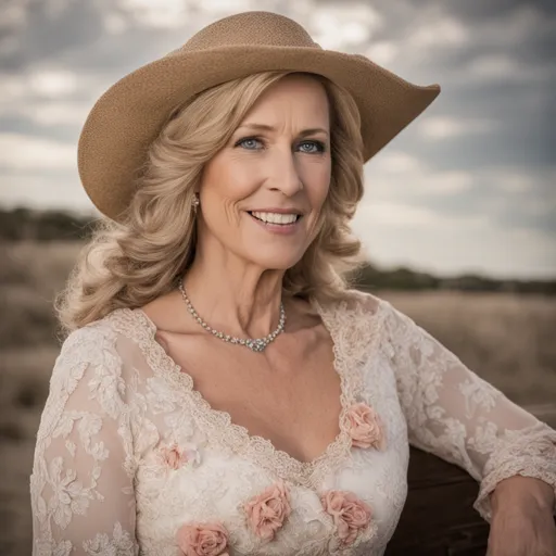 Kathy Whitworth