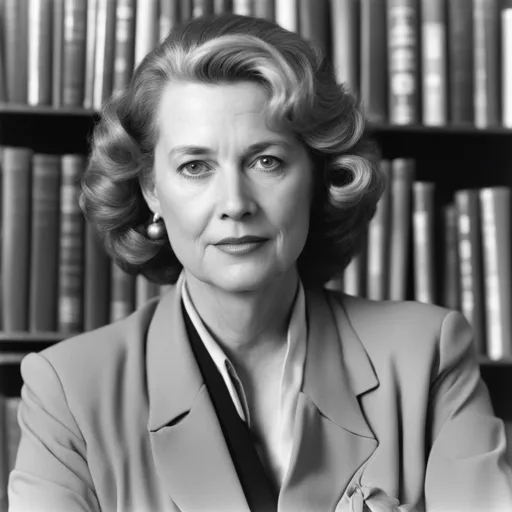 Kathy Wilkes
