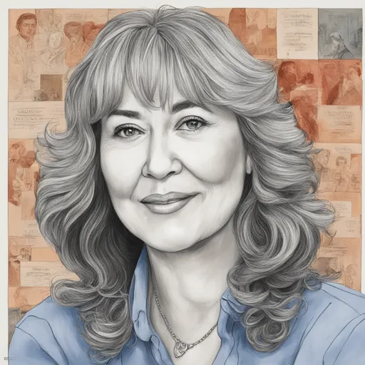 Kathy Y. Wilson
