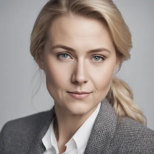 Kati Hiekkapelto