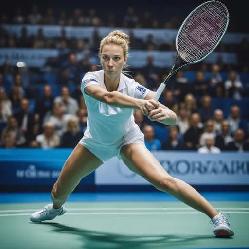 Kati Kraaving