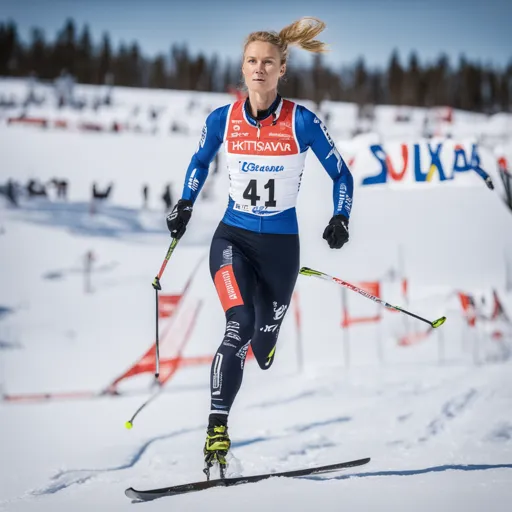 Kati Lehtonen