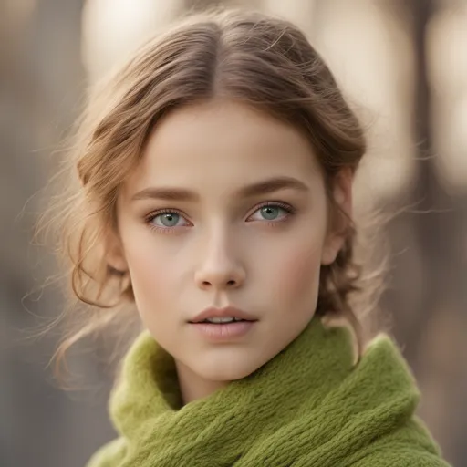 Kati Nescher