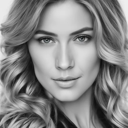 Katia Grubisic